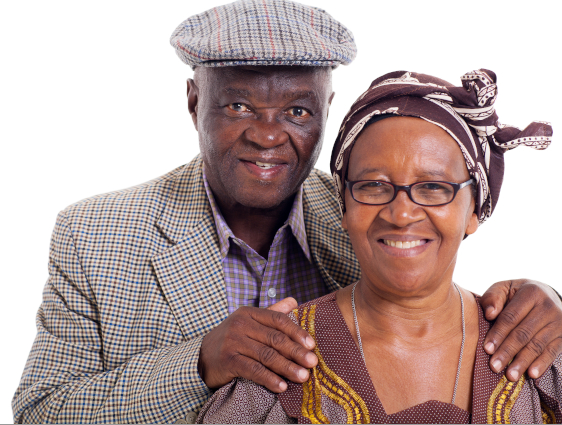 Individual and couples care Individual and couples care